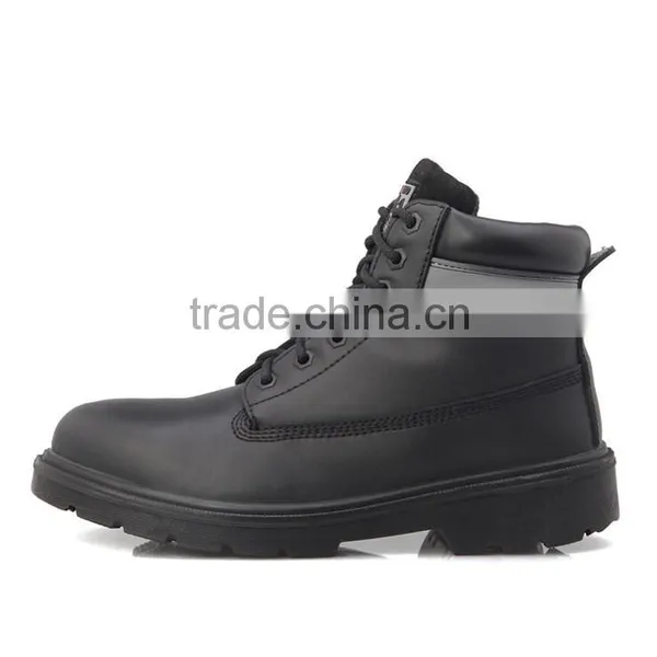 Hot Selling Hiking Shoes Mens Shoes//quality Wholesale Hiking Shoes photo-2
