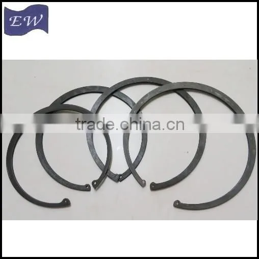 Inner Internal Circlip Manufacturer,retaining Ring (DIN472 ) photo-2
