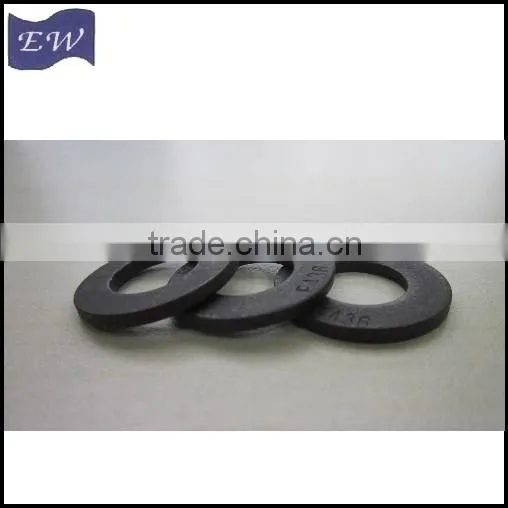 Astm F436 Structural Flat Washer (ASTM F436) photo-4