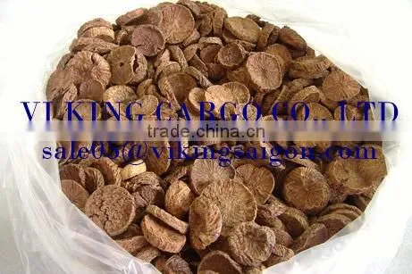 BEST PRICE_WHOLE BETEL NUT _FROM VIETNAM ! photo-4