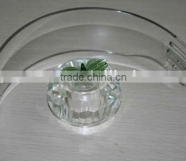 Clear New Style Visor !Entertainment VISOR photo-4