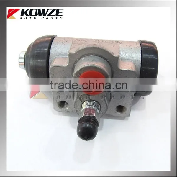 Mitsubishi Triton L200 Brake Cylinder 2005- 4610A008 4610A009 photo-6