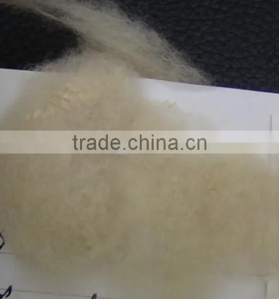 Polyester Staple Fiber photo-3