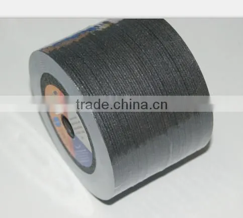 Abrasive Cutting off Disk for Metal EN12413 photo-2