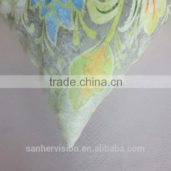 Hand Made Facny Hugging Cushion photo-3