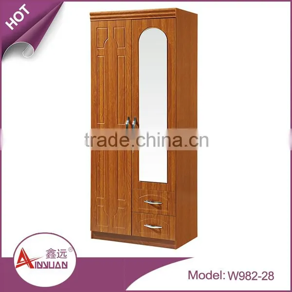 Wardrobe Design Bedroom Wardrobe Design Conforama Wardrobes,clothes Closet Organizer Quality Choice photo-5