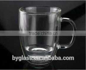 2015 Mouth Blown Glass Pitcher photo-2