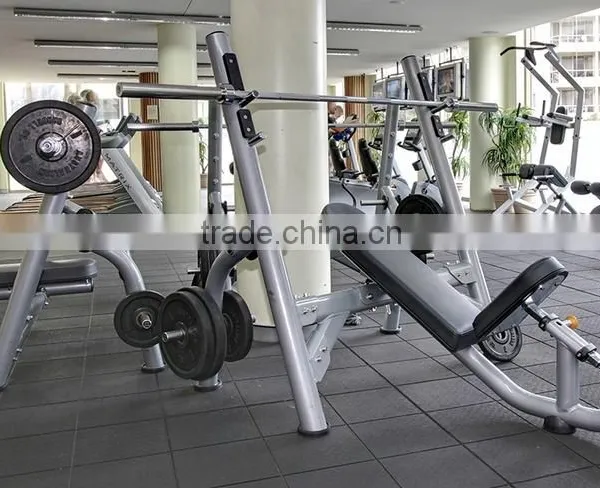 Sydney Airport Apartment for Sale photo-3