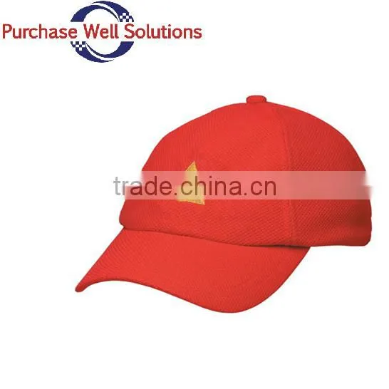 Customized Embroidered Baseball Cap,baseball Cap 6 Panels