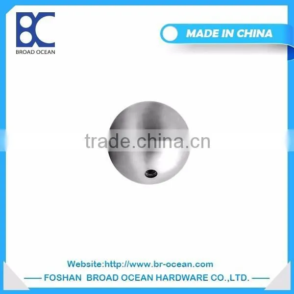 China Stainless Steel Hollow Copper Balls (BL-04) photo-2