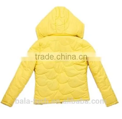 Hot Sale Manufacturer/Wholesale /latest/newest CE/ROHS Durable Electric Heating Vests/Jackets With Lithium Battery photo-2