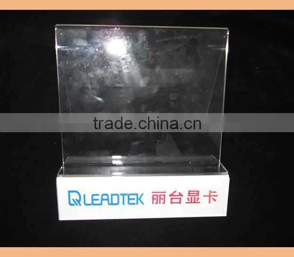 Advertising Equipment Smartphone Display for Shopping Center photo-4