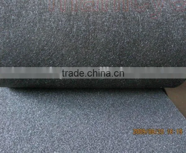 Speaker Box Cloth photo-5