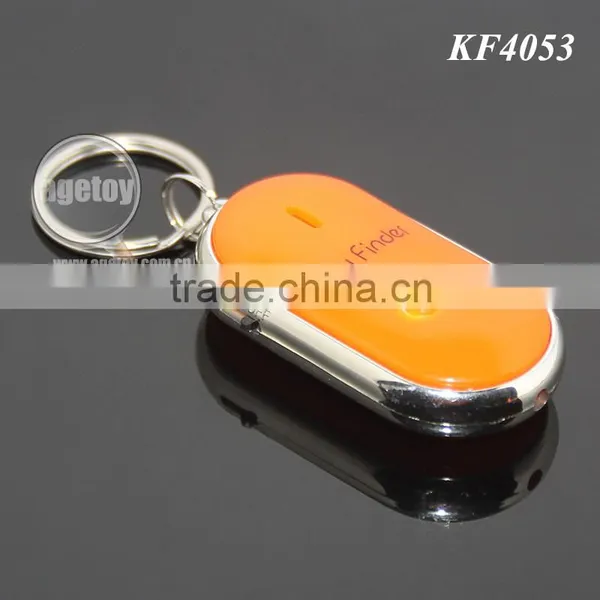 Cheap Finder,Cheap Key Finder,Cheap Keychain Finder photo-6