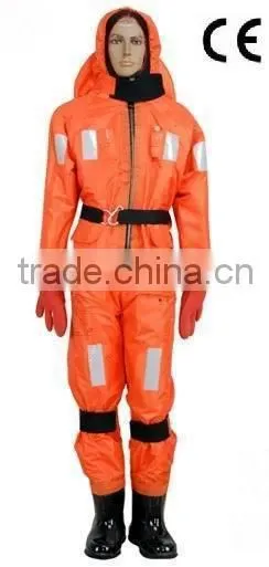 CE Immersion Suit