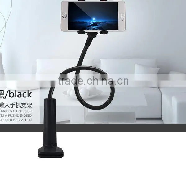 Discount Products Holder Adjustable Mobile Phone Display Holder,security Display Stand for Cell Phone or Tablet