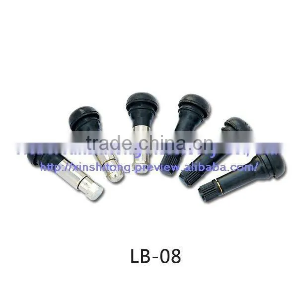 Tr413 Car Tire Valve Accessory