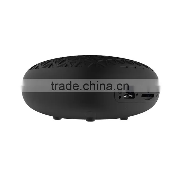 2016 CE ROHS Portable Wireless Bluetooth Speaker V2.1 Bluetooth Speaker photo-4