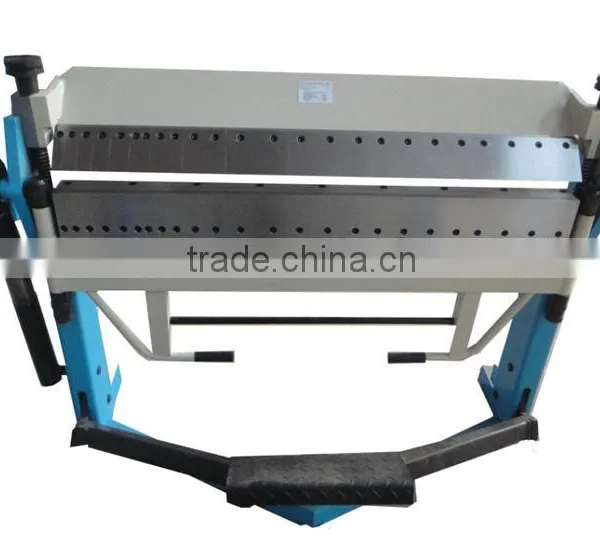 Folding Machines