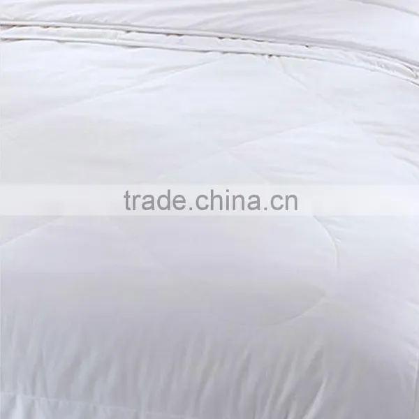 Handmade Chinese Silk Combo Quilt For Wholesale photo-2