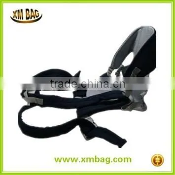 Useful Baby Safety Products Wholesale Cotton Baby Carrier China Quality Choice photo-3