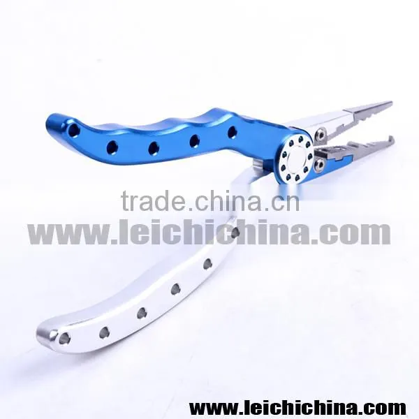 Stock Available New Fishing Plier photo-5