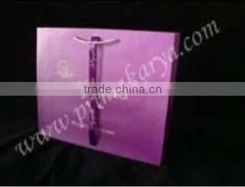 Shopping Bag