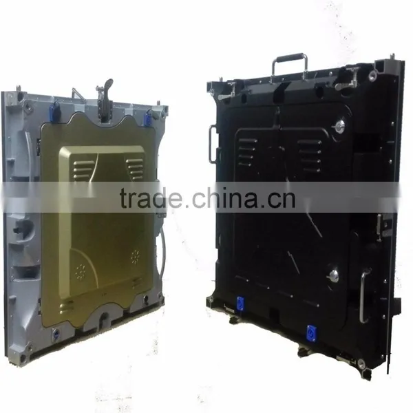 P10 Full Color Outdoor Backdrop Led Panel Screen/hd p6 Led Video Wall/ p8 Rental Led Display photo-6