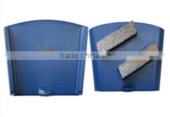 Diamond Grinding Blocks/plates