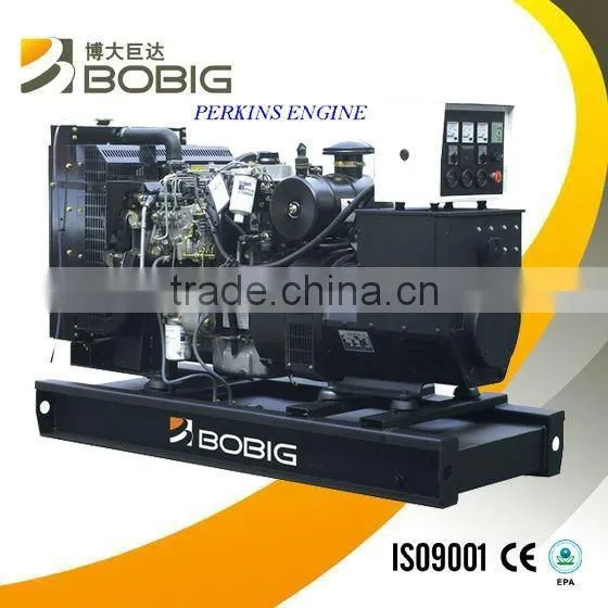 China Engine 56kw Lovol Genst With Low Price!!! we Are OEM, Manufacturer!!!