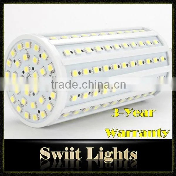Lowest Price DD225 Led Corn Lamp Aluminum Fin photo-6