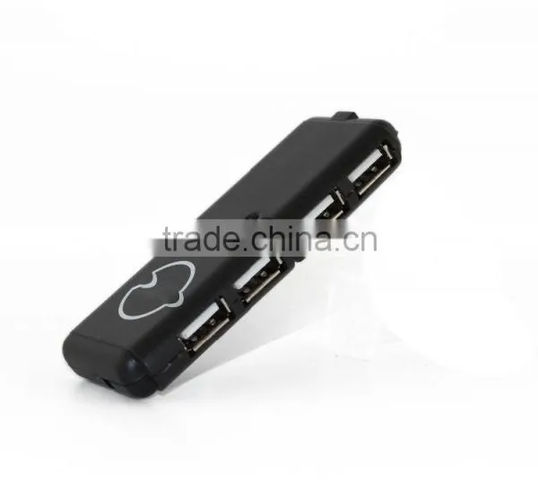 The Classic High Quality Business Gift Set With Power Bank Usb Disk Usb Hub photo-5