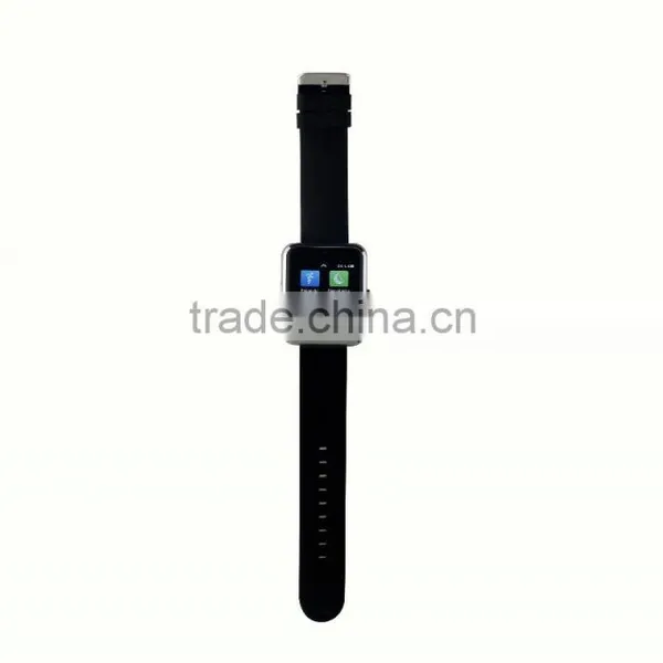Factory Direct Sales of Low Price Smart Watches With Heart Rate Test of the Health Watch photo-4