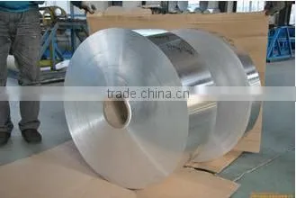 1100 Aluminum Coil photo-3