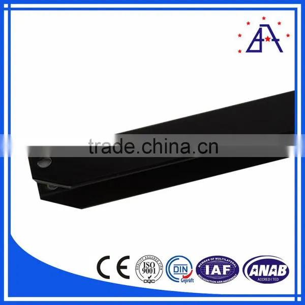 Small Order CNC Parts photo-5