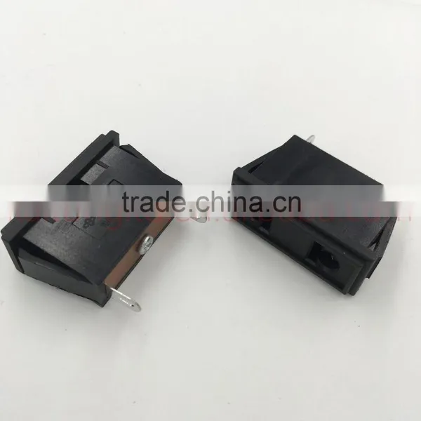 DB-14 -1 Two Hole Socket photo-2