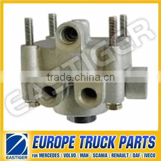 046560002MAN Relay Valve