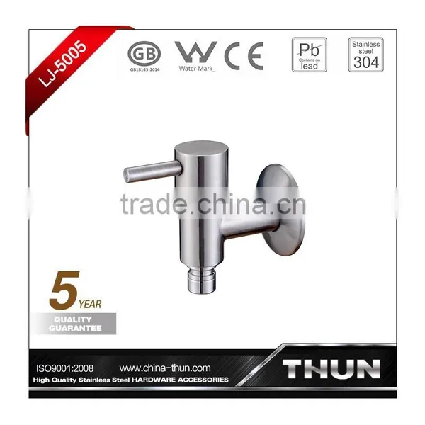 Economic Good Quality Excellent Material Faucet Tap photo-3