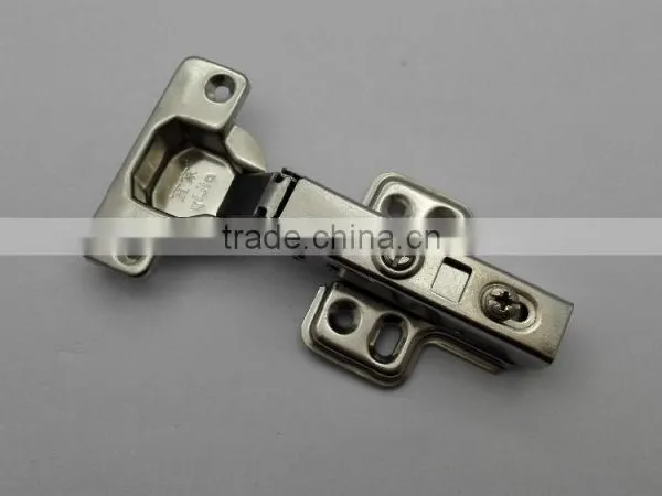 Soft Close Hinge photo-4