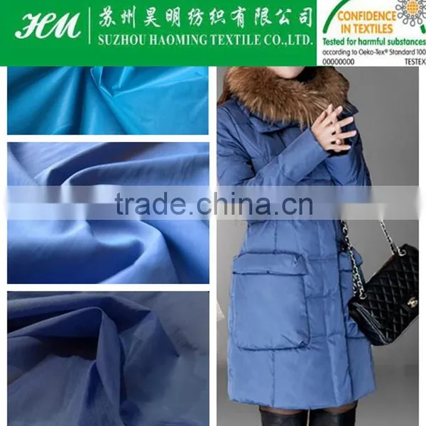 Garment Fabric Textile Garment Fabric Fashion Garment Textile