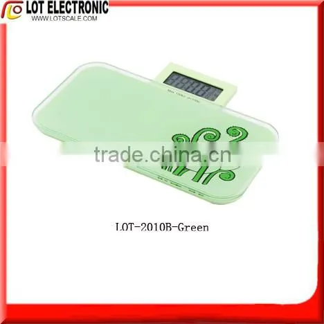 Household Personal Scale photo-6