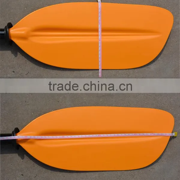 Buy Various High Quality Sup Fiberglass Stand Up Paddle Board Products photo-2