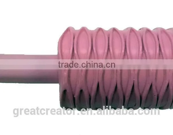 Fancy Curtain Finials, Curtain Rod Finials, Curtain Pole photo-2