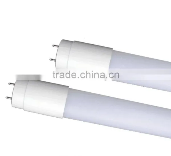 Nano-materials Lighter and Tougher and More Affordable High-quality Low Price T8 Led Tube Light photo-2
