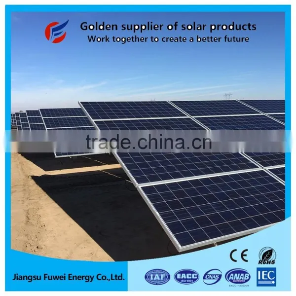 High Quality Ce Approved 1000w Off-grid Pv Solar Panel System/solar Power System Solar Energy System Price photo-3