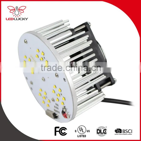 Street Light Luminaires 30W FCC LED Retrofit Kits,LED Street Lights photo-4