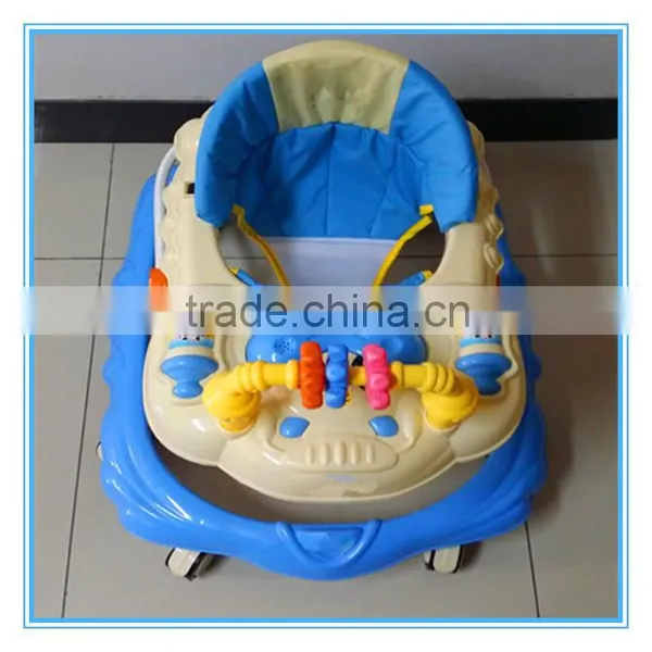 Wholesale High Quality Baby Carrier Baby Buggy Infant Walker photo-2