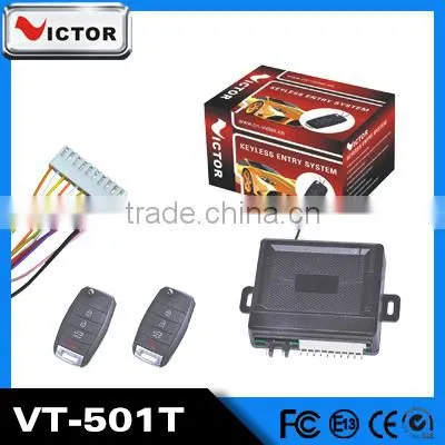 hot sale Multi-function auto keyless door lock decoder