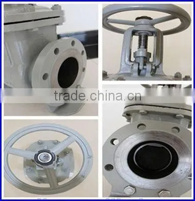 JX High Pressure LPG Gas Solenoid Valve,220V Solenoid Valve,gas Cylinder Valve on Sale photo-6