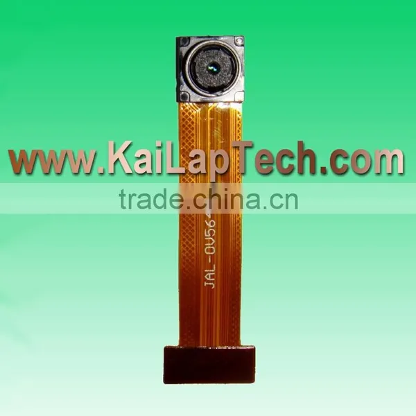 Tablet PC Toy CCTV PDA Driver PC OV10633 OV10635 OV10640 OV10645 OV10660 OV10642 OV10696 Camera Modules